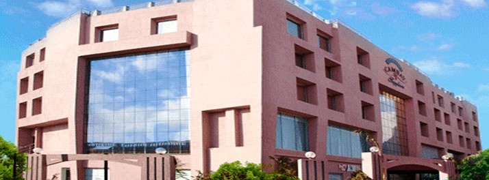 Cambay Sapphire - Ahmedabad 01.jpg